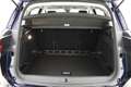 Citroen C5 Aircross 1.2 Hybrid Max 136 PK | 6-Traps Automaat | Camera Blauw - thumbnail 13