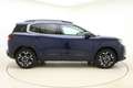 Citroen C5 Aircross 1.2 Hybrid Max 136 PK | 6-Traps Automaat | Camera Blauw - thumbnail 9