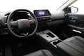 Citroen C5 Aircross 1.2 Hybrid Max 136 PK | 6-Traps Automaat | Camera Blauw - thumbnail 7