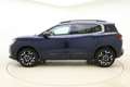 Citroen C5 Aircross 1.2 Hybrid Max 136 PK | 6-Traps Automaat | Camera Blauw - thumbnail 5