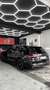 Audi A4 Avant 40 TDI quattro S-line S-tronic - thumbnail 2