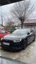 Audi A4 Avant 40 TDI quattro S-line S-tronic - thumbnail 1