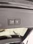 Audi A4 Avant 40 TDI quattro S-line S-tronic - thumbnail 7