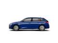 Skoda Scala TSI Essence Blau - thumbnail 2