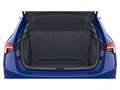 Skoda Scala TSI Essence Blau - thumbnail 6