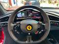 Ferrari 296 GTB Rouge - thumbnail 12