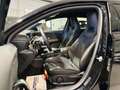 Mercedes-Benz A 200 d AMG-Line - 12 Maand Garantie Zwart - thumbnail 3