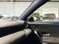 Mercedes-Benz A 200 d AMG-Line - 12 Maand Garantie Zwart - thumbnail 18