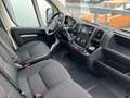 Citroen Jumper (3ª serie) - Jumper 33 BlueHDi 140 S&S PLM-TM Furg Blanc - thumbnail 5