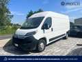 Citroen Jumper (3ª serie) - Jumper 33 BlueHDi 140 S&S PLM-TM Furg Blanc - thumbnail 1