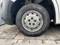 Citroen Jumper (3ª serie) - Jumper 33 BlueHDi 140 S&S PLM-TM Furg Blanc - thumbnail 11