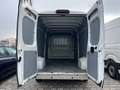 Citroen Jumper (3ª serie) - Jumper 33 BlueHDi 140 S&S PLM-TM Furg Blanc - thumbnail 10