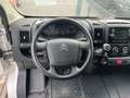 Citroen Jumper (3ª serie) - Jumper 33 BlueHDi 140 S&S PLM-TM Furg Blanc - thumbnail 7