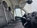 Citroen Jumper (3ª serie) - Jumper 33 BlueHDi 140 S&S PLM-TM Furg Blanc - thumbnail 6