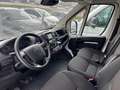 Citroen Jumper (3ª serie) - Jumper 33 BlueHDi 140 S&S PLM-TM Furg Blanc - thumbnail 4