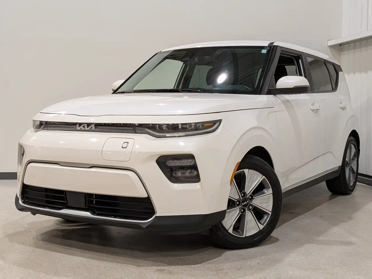 2023 Kia Soul