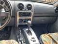 Jeep Cherokee Cherokee III 2002 2.8 crd Sport auto FL Grey - thumbnail 6