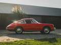 Porsche 911 coupe 1966 SWB matching Albert blue original Rosso - thumbnail 4