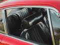 Porsche 911 coupe 1966 SWB matching Albert blue original Rosso - thumbnail 10