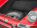 Porsche 911 coupe 1966 SWB matching Albert blue original Rojo - thumbnail 43