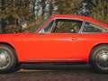 Porsche 911 coupe 1966 SWB matching Albert blue original Rood - thumbnail 19