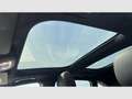 Mercedes-Benz B 250 e Weiß - thumbnail 17