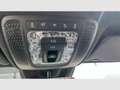 Mercedes-Benz B 250 e Weiß - thumbnail 21