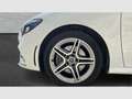 Mercedes-Benz B 250 e Weiß - thumbnail 6