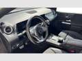 Mercedes-Benz B 250 e Weiß - thumbnail 7
