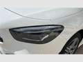 Mercedes-Benz B 250 e Weiß - thumbnail 16
