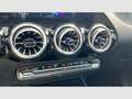 Mercedes-Benz B 250 e Weiß - thumbnail 23