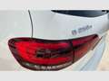 Mercedes-Benz B 250 e Weiß - thumbnail 26