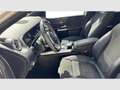 Mercedes-Benz B 250 e Weiß - thumbnail 8