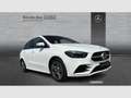 Mercedes-Benz B 250 e Blanco - thumbnail 4