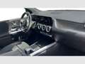 Mercedes-Benz B 250 e Weiß - thumbnail 11