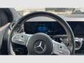 Mercedes-Benz B 250 e Weiß - thumbnail 10