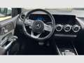 Mercedes-Benz B 250 e Weiß - thumbnail 9