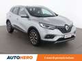 Renault Kadjar 1.3 TCe Intens 140 CV EDC Grigio - thumbnail 8