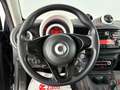 smart forTwo coupe 1.0  Perfect Negro - thumbnail 14