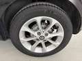 smart forTwo coupe 1.0  Perfect Negro - thumbnail 7