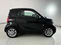 smart forTwo coupe 1.0  Perfect Negro - thumbnail 9