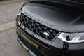 Land Rover Discovery Sport P270e Dynamic Edition | Pano | Trekhaak | Cold Cli Zwart - thumbnail 8