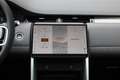 Land Rover Discovery Sport P270e Dynamic Edition | Pano | Trekhaak | Cold Cli Zwart - thumbnail 38