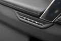 Land Rover Discovery Sport P270e Dynamic Edition | Pano | Trekhaak | Cold Cli Zwart - thumbnail 19
