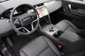 Land Rover Discovery Sport P270e Dynamic Edition | Pano | Trekhaak | Cold Cli Zwart - thumbnail 3