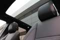 Land Rover Discovery Sport P270e Dynamic Edition | Pano | Trekhaak | Cold Cli Zwart - thumbnail 4