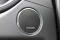 Land Rover Discovery Sport P270e Dynamic Edition | Pano | Trekhaak | Cold Cli Zwart - thumbnail 13