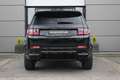 Land Rover Discovery Sport P270e Dynamic Edition | Pano | Trekhaak | Cold Cli Zwart - thumbnail 15