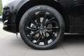 Land Rover Discovery Sport P270e Dynamic Edition | Pano | Trekhaak | Cold Cli Zwart - thumbnail 6