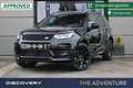 Land Rover Discovery Sport P270e Dynamic Edition | Pano | Trekhaak | Cold Cli Zwart - thumbnail 1